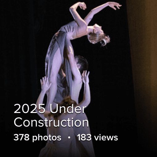 2025 Under Construction Gallery Image